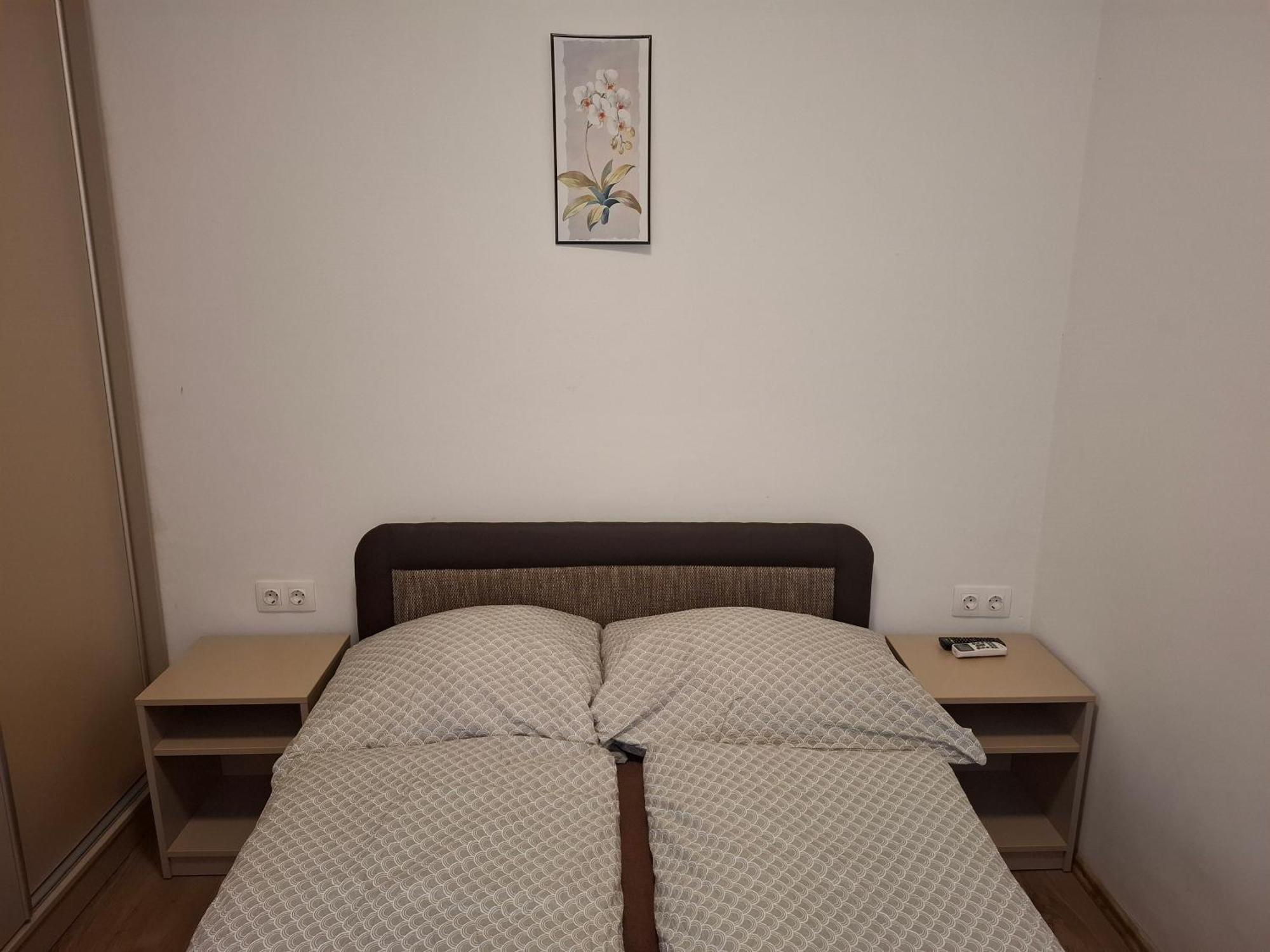 伊洛娜公寓 希欧福克 外观 照片